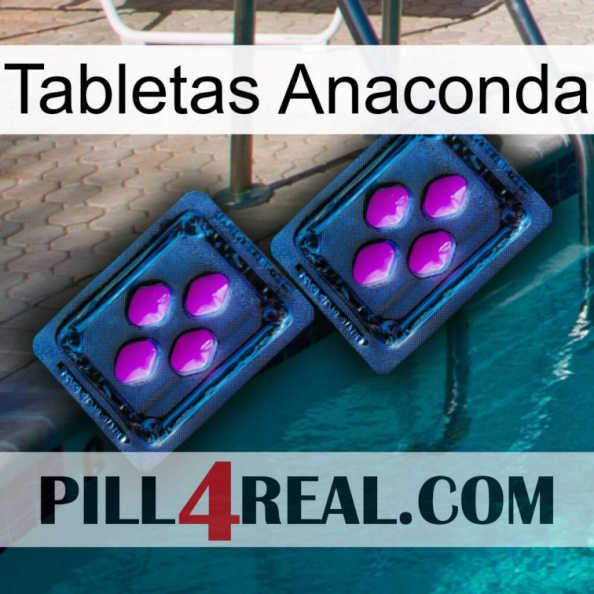 Anaconda Tablets 03.jpg